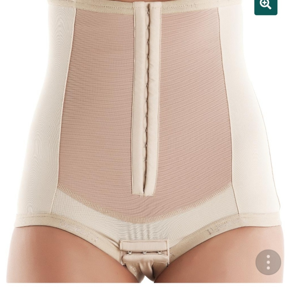 BELLEFIT Corset